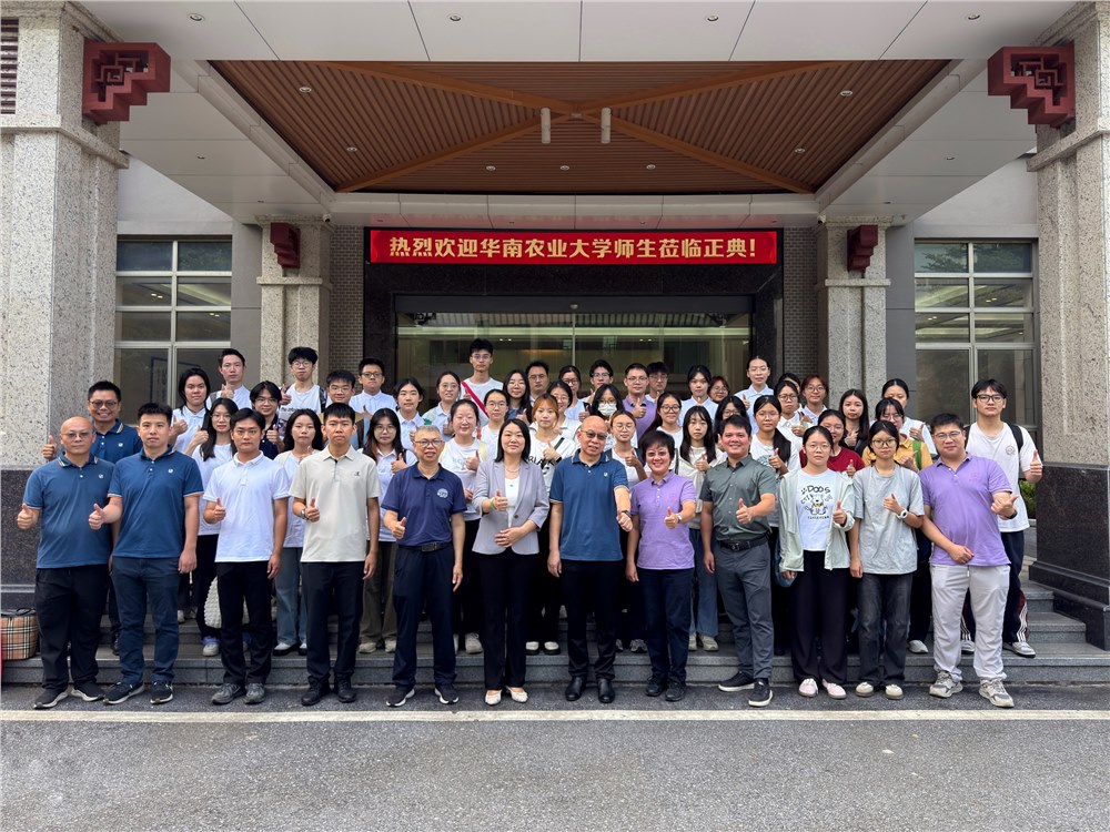 學(xué)子互助，薪火相傳！“正典學(xué)長(zhǎng)助學(xué)金”頒發(fā)儀式在正典舉行